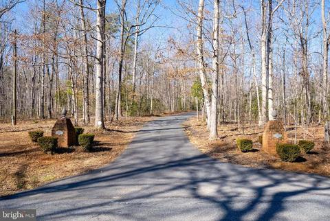 9290 Grasty Gold Mine Rd, Rhoadesville, VA 22542 photo 9