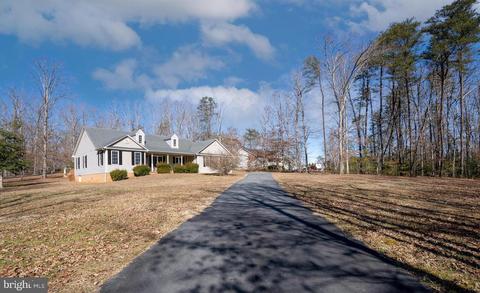 9290 Grasty Gold Mine Rd, Rhoadesville, VA 22542 photo 8
