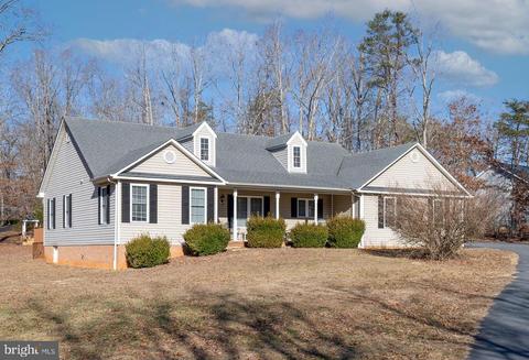 9290 Grasty Gold Mine Rd, Rhoadesville, VA 22542 photo 38