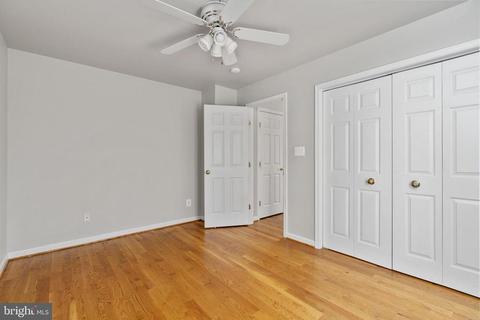 9290 Grasty Gold Mine Rd, Rhoadesville, VA 22542 photo 13