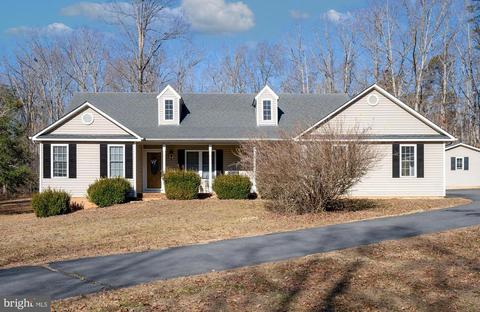 9290 Grasty Gold Mine Rd, Rhoadesville, VA 22542 photo 40