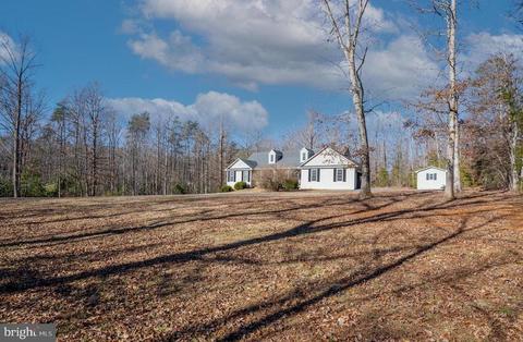 9290 Grasty Gold Mine Rd, Rhoadesville, VA 22542 photo 39