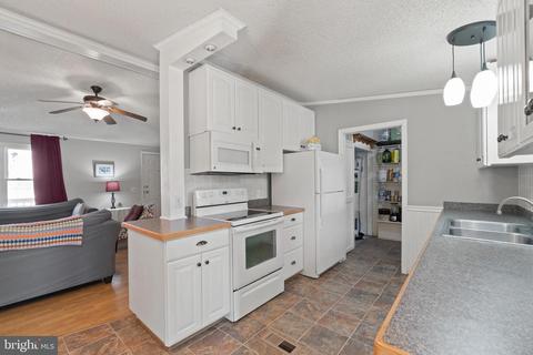 5511 Burr Hill Rd, Rhoadesville, VA 22542 photo 8