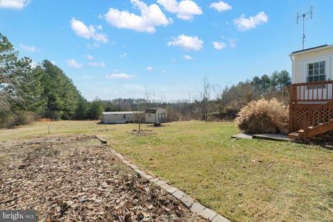 5511 Burr Hill Rd, Rhoadesville, VA 22542 photo 19