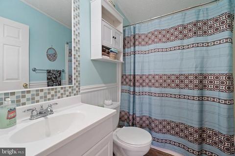 5511 Burr Hill Rd, Rhoadesville, VA 22542 photo 14