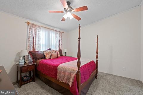 5511 Burr Hill Rd, Rhoadesville, VA 22542 photo 9