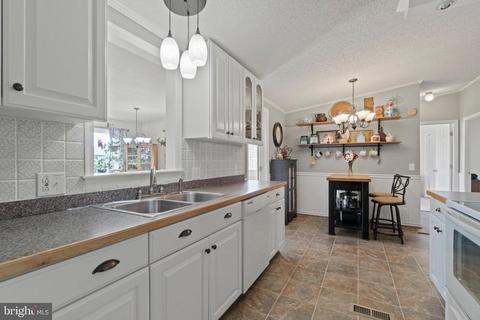 5511 Burr Hill Rd, Rhoadesville, VA 22542 photo 6