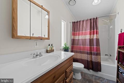5511 Burr Hill Rd, Rhoadesville, VA 22542 photo 10