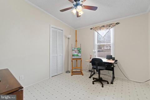 5511 Burr Hill Rd, Rhoadesville, VA 22542 photo 15