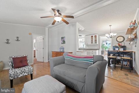 5511 Burr Hill Rd, Rhoadesville, VA 22542 photo 5