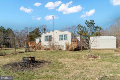 5511 Burr Hill Rd, Rhoadesville, VA 22542 photo 18