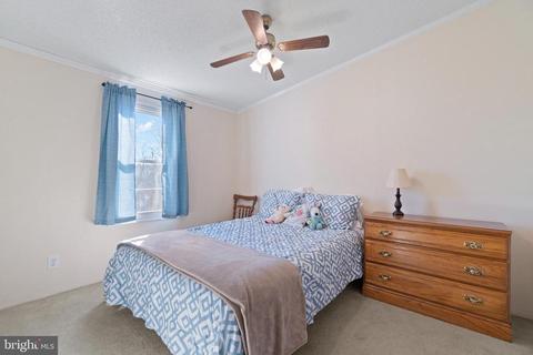 5511 Burr Hill Rd, Rhoadesville, VA 22542 photo 13