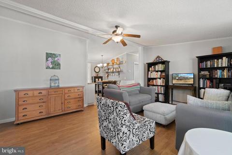 5511 Burr Hill Rd, Rhoadesville, VA 22542 photo 4