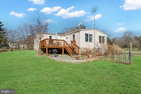 5511 Burr Hill Rd, Rhoadesville, VA 22542 photo 16