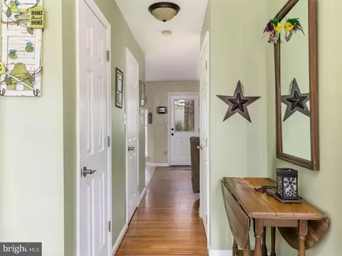 28328 Walnut Ridge Way, Rhoadesville, VA 22542 photo 8