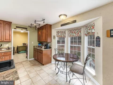 28328 Walnut Ridge Way, Rhoadesville, VA 22542 photo 3