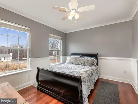 28328 Walnut Ridge Way, Rhoadesville, VA 22542 photo 13