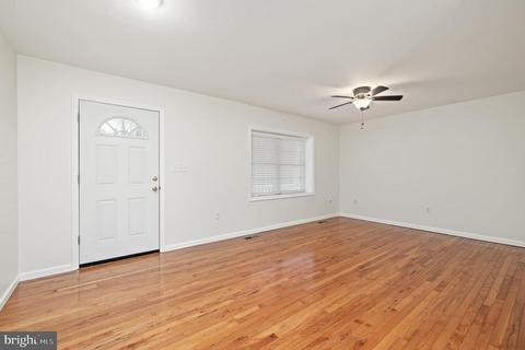 8569 Wilderness Woods Ln, Rhoadesville, VA 22542 photo 11