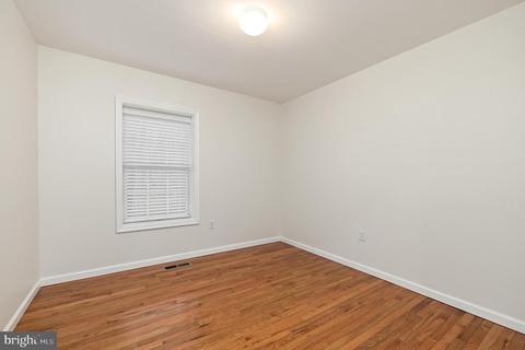 8569 Wilderness Woods Ln, Rhoadesville, VA 22542 photo 7