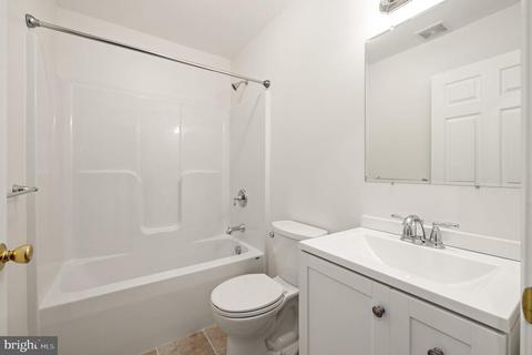 8569 Wilderness Woods Ln, Rhoadesville, VA 22542 photo 8