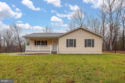 8569 Wilderness Woods Ln, Rhoadesville, VA 22542 photo 22