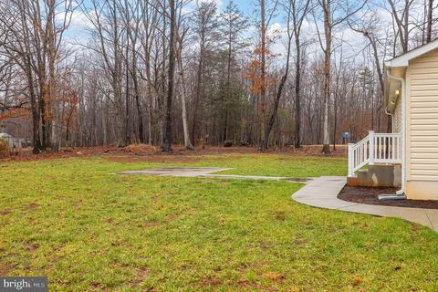 8569 Wilderness Woods Ln, Rhoadesville, VA 22542 photo 30