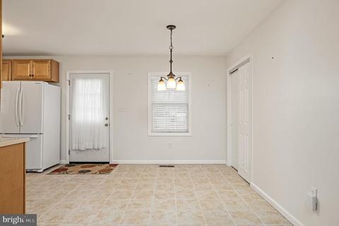 8569 Wilderness Woods Ln, Rhoadesville, VA 22542 photo 15