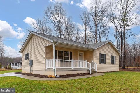 8569 Wilderness Woods Ln, Rhoadesville, VA 22542 photo 21