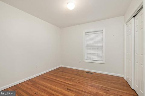 8569 Wilderness Woods Ln, Rhoadesville, VA 22542 photo 18