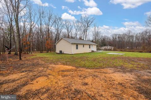 8569 Wilderness Woods Ln, Rhoadesville, VA 22542 photo 27