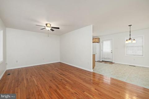 8569 Wilderness Woods Ln, Rhoadesville, VA 22542 photo 13