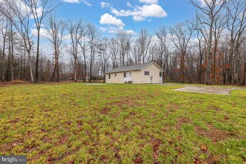 8569 Wilderness Woods Ln, Rhoadesville, VA 22542 photo 28