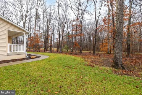 8569 Wilderness Woods Ln, Rhoadesville, VA 22542 photo 31