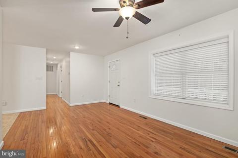8569 Wilderness Woods Ln, Rhoadesville, VA 22542 photo 14