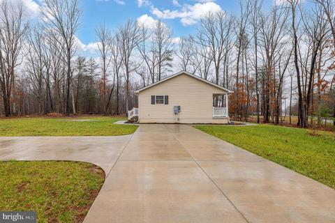 8569 Wilderness Woods Ln, Rhoadesville, VA 22542 photo 29