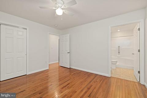 8569 Wilderness Woods Ln, Rhoadesville, VA 22542 photo 9