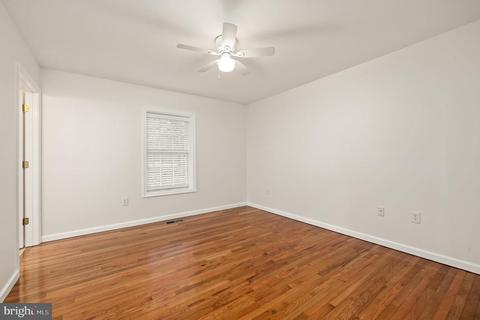 8569 Wilderness Woods Ln, Rhoadesville, VA 22542 photo 19