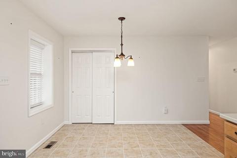 8569 Wilderness Woods Ln, Rhoadesville, VA 22542 photo 17