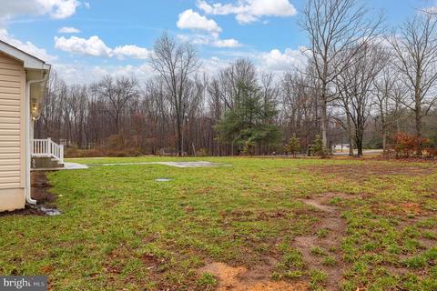 8569 Wilderness Woods Ln, Rhoadesville, VA 22542 photo 26