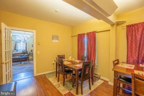 172 Byrd St, Orange, VA 22960 photo 41