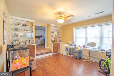172 Byrd St, Orange, VA 22960 photo 24