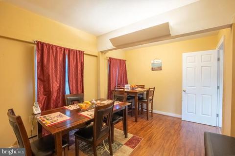 172 Byrd St, Orange, VA 22960 photo 43