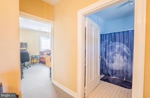 172 Byrd St, Orange, VA 22960 photo 56