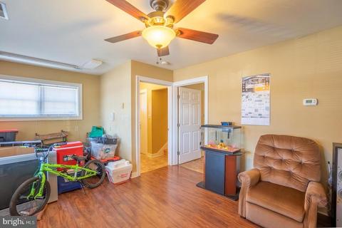 172 Byrd St, Orange, VA 22960 photo 23