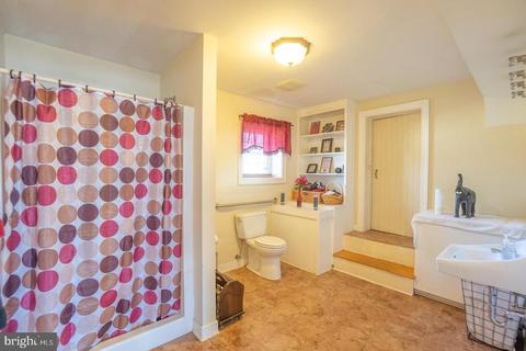 172 Byrd St, Orange, VA 22960 photo 20