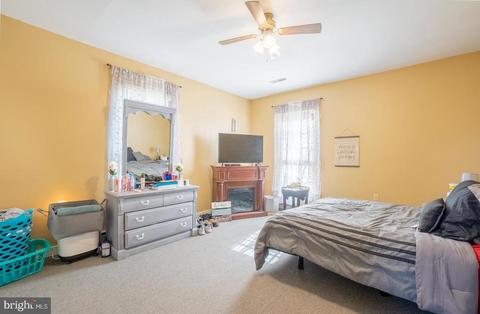 172 Byrd St, Orange, VA 22960 photo 60