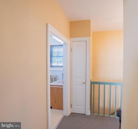 172 Byrd St, Orange, VA 22960 photo 47