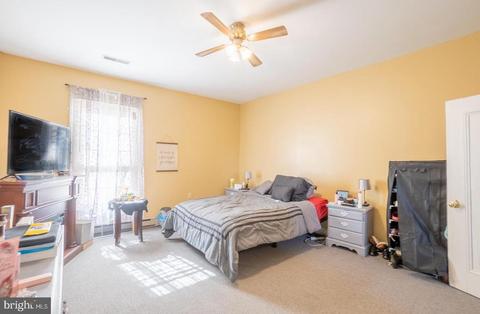 172 Byrd St, Orange, VA 22960 photo 57