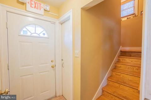 172 Byrd St, Orange, VA 22960 photo 25