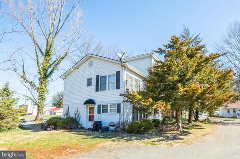172 Byrd St, Orange, VA 22960 photo 70